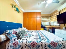 Blk 545 Bukit Panjang Ring Road (Bukit Panjang), HDB 5 Rooms #470208761
